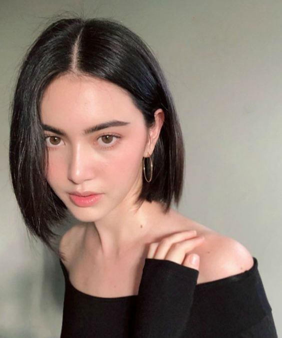 Tử vi hàng ngày (12/5/2019): 6 điều nên và không nên của 12 con giáp - Ảnh 2. Tử vi hàng ngày (12/5/2019): 6 điều nên và không nên của 12 con giáp - Ảnh 2.