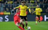 Nhận định tài xỉu Borussia Dortmund vs Fortuna Dusseldorf (20h30 11/05): Vòng 33 Bundesliga