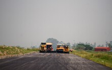 Thanh Hóa đề xuất làm đường BOT hơn 3.000 tỉ, thu phí tại trạm ở Hoằng Hóa khoảng 23 năm