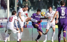 Phân tích tỉ lệ và dự đoán đặc biệt Fiorentina vs Milan (01h30 12/05): Nhận định bóng đá Ý