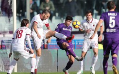 Phân tích tỉ lệ và dự đoán đặc biệt Fiorentina vs Milan (01h30 12/05): Nhận định bóng đá Ý