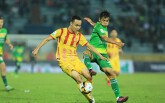 Link xem trực tiếp Nam Định vs Than Quảng Ninh (17h00, 11/5), vòng 9 V-League mùa giải 2019