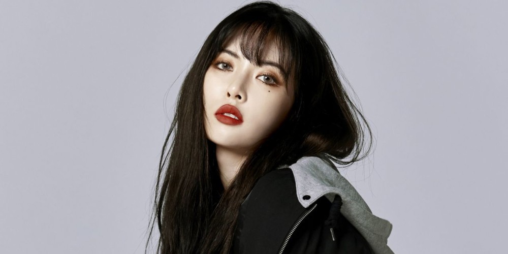 Tử vi hôm nay (12/5/2019) về tình yêu của 12 con giáp: Tuổi Mão độc thân lắm mối tối nằm không - Ảnh 2. Tử vi hôm nay (12/5/2019) về tình yêu của 12 con giáp: Tuổi Mão độc thân lắm mối tối nằm không - Ảnh 2.
