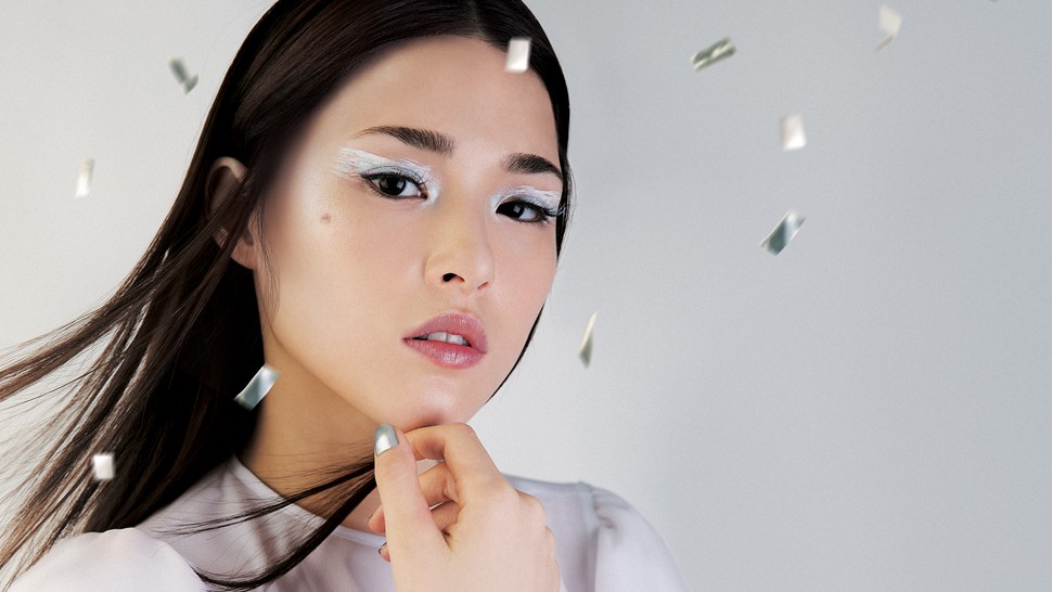 Tử vi tuần mới (13/5-19/5) của 12 cung hoàng đạo: Song Ngư khá đau đầu với dự định chuyển công tác - Ảnh 3. Tử vi tuần mới (13/5-19/5) của 12 cung hoàng đạo: Song Ngư khá đau đầu với dự định chuyển công tác - Ảnh 3.