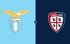 Nhận định Cagliari vs Lazio, vòng 36 Serie A mùa giải 2018-2019