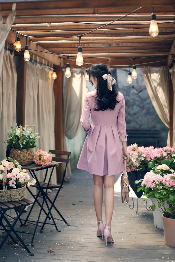 Tử vi Nhật Bản (11/05/2019) của 12 con giáp: Tuổi Mùi thăm dò tình thế - Ảnh 2. Tử vi Nhật Bản (11/05/2019) của 12 con giáp: Tuổi Mùi thăm dò tình thế - Ảnh 2.