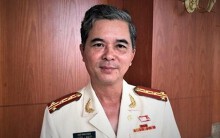 HĐND TP HCM họp bất thường bầu 2 phó chủ tịch UBND thành phố