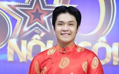 Con trai diễn viên Công Hậu từng bị gạ tình, ngỏ lời bao nuôi từ người nổi tiếng