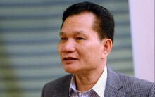 Thay đổi chính sách tiền lương, hết thời công chức 'ngồi im giữ ghế’?