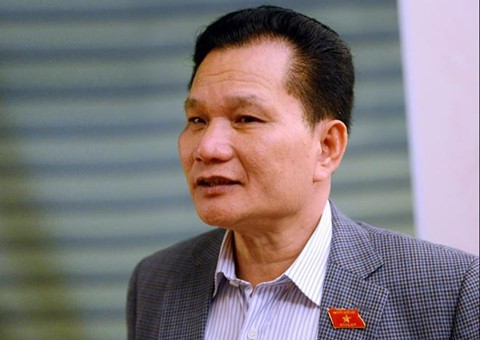 Thay đổi chính sách tiền lương, hết thời công chức ngồi im giữ ghế’? - Ảnh 1. Thay đổi chính sách tiền lương, hết thời công chức ngồi im giữ ghế’? - Ảnh 1.