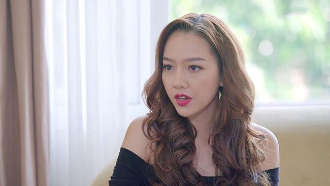Những con giáp thứ 13 trơ trẽn nhất màn ảnh khiến khán giả ức chế chỉ muốn đập tivi - Ảnh 1. Những con giáp thứ 13 trơ trẽn nhất màn ảnh khiến khán giả ức chế chỉ muốn đập tivi - Ảnh 1.