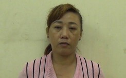 Mẹ thuê côn đồ đánh chết người tình của con gái