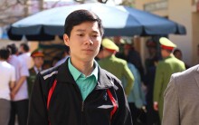 Bộ Y tế: Tuyên tội BS Hoàng Công Lương sẽ tạo ra tiền lệ vô cùng nguy hiểm cho ngành y