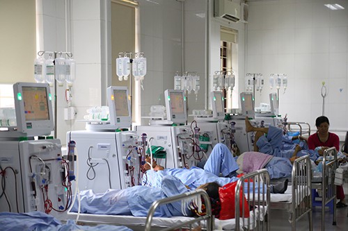 Những điều còn tranh cãi trước phiên phúc thẩm vụ án Hoàng Công Lương - Ảnh 2.