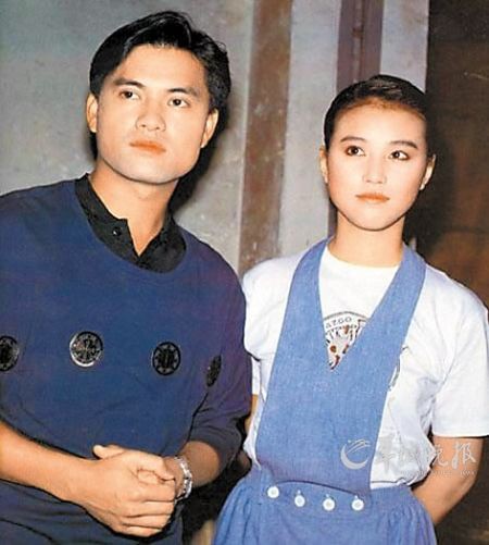 Châu Hải My ám ảnh hôn nhân đổ vỡ và độc thân tuổi 53 - Ảnh 2.
