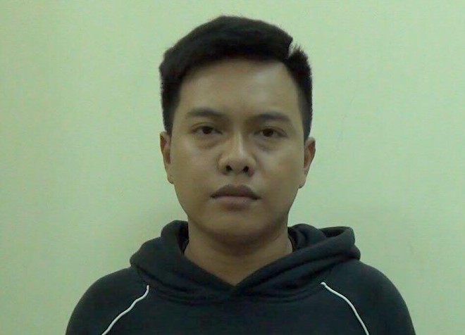 Mẹ thuê côn đồ đánh chết người tình của con gái - Ảnh 2. Mẹ thuê côn đồ đánh chết người tình của con gái - Ảnh 2.