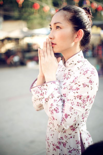 Út Ráng Kim Hiền: Từ nỗi đau bị chồng phản bội sau 2 tháng mặc áo cô dâu tới niềm hạnh phúc tìm thấy hoàng tử của đời mình sau 2 lần đò - Ảnh 3. Út Ráng Kim Hiền: Từ nỗi đau bị chồng phản bội sau 2 tháng mặc áo cô dâu tới niềm hạnh phúc tìm thấy hoàng tử của đời mình sau 2 lần đò - Ảnh 3.