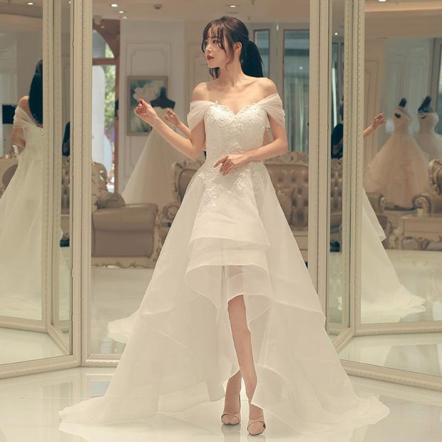 Tử vi Nhật Bản (11/05/2019) của 12 con giáp: Tuổi Mùi thăm dò tình thế - Ảnh 1. Tử vi Nhật Bản (11/05/2019) của 12 con giáp: Tuổi Mùi thăm dò tình thế - Ảnh 1.
