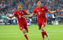 Nhận định tài xỉu Leipzig vs Bayern Munich (20h30 11/05): Vòng 33 VĐQG Đức