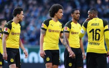 Phân tích tỉ lệ và dự đoán đặc biệt Dortmund vs Dusseldorf (20h30 11/05): Vòng 33 VĐQG Đức