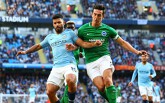 Phân tích tỉ lệ và dự đoán đặc biệt Brighton vs Man City (21h00 12/05): Vòng 38 giải Ngoại hạng Anh