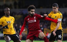 Phân tích tỉ lệ và dự đoán đặc biệt Liverpool vs Wolves, 21h00 12/5: Nhận định bóng đá Anh
