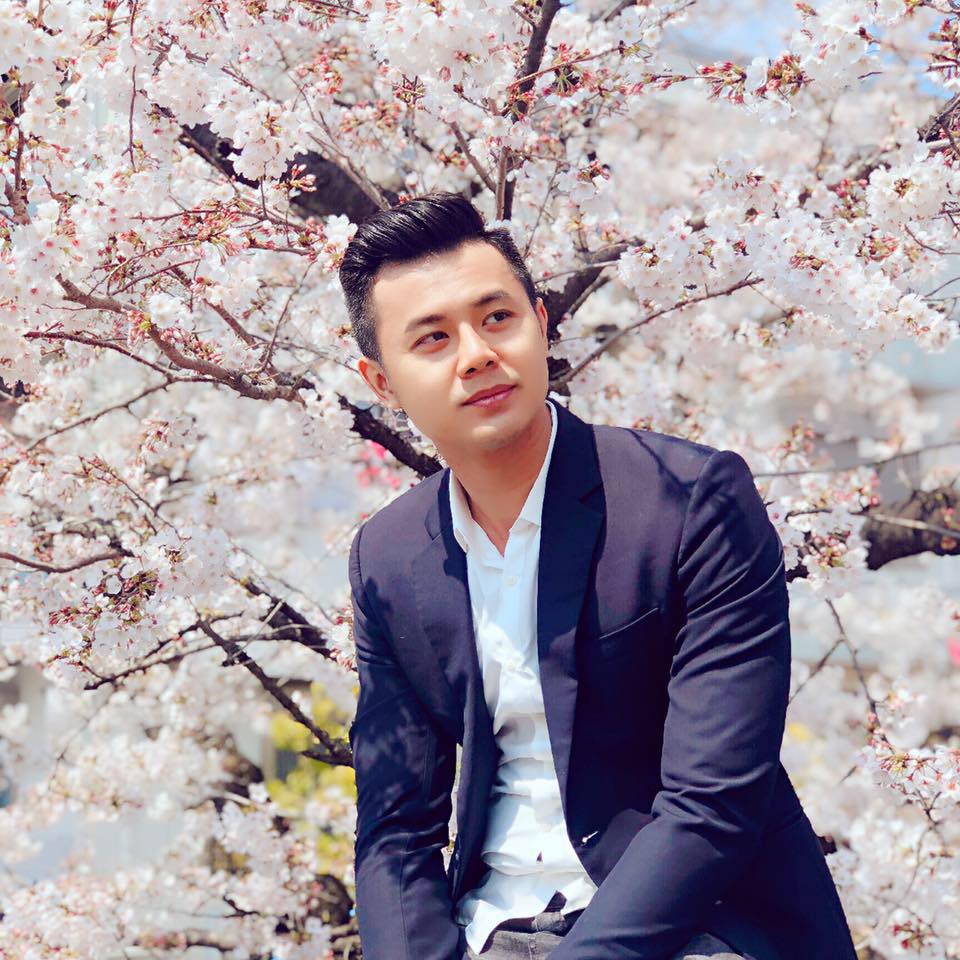 Người ấy là ai tập 4: Chàng song tính quyết chờ cô gái đến cuối chương trình - Ảnh 5. Người ấy là ai tập 4: Chàng song tính quyết chờ cô gái đến cuối chương trình - Ảnh 5.