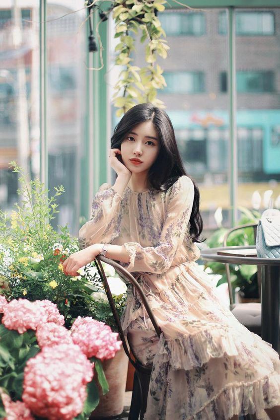 Tử vi hôm nay (13/5/2019) của 12 cung hoàng đạo: Bọ Cạp thay đổi thói quen xấu - Ảnh 4. Tử vi hôm nay (13/5/2019) của 12 cung hoàng đạo: Bọ Cạp thay đổi thói quen xấu - Ảnh 4.