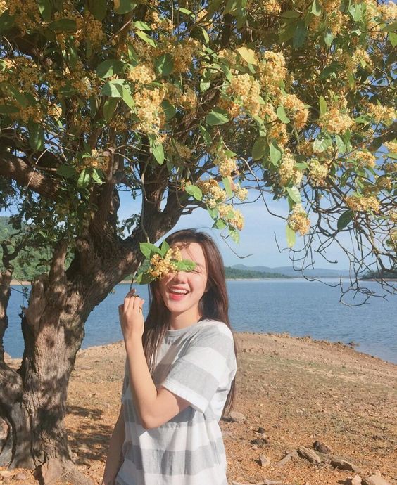 Tử vi hôm nay (13/5/2019) của 12 con giáp: Tuổi Dậu tăng cường giao tiếp trực tiếp - Ảnh 2. Tử vi hôm nay (13/5/2019) của 12 con giáp: Tuổi Dậu tăng cường giao tiếp trực tiếp - Ảnh 2.
