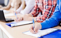 Sinh viên nước ngoài tại Hàn Quốc có thể phải nộp phí bảo hiểm cao gấp 7 lần
