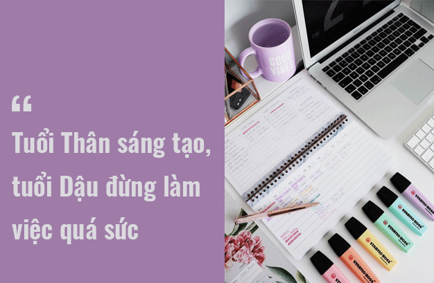 Tử vi ngày mai (13/5/2019) về công việc của 12 con giáp: Tuổi Tuất cạnh tranh lành mạnh - Ảnh 2. Tử vi ngày mai (13/5/2019) về công việc của 12 con giáp: Tuổi Tuất cạnh tranh lành mạnh - Ảnh 2.