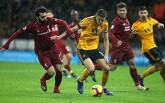 Nhận định tài xỉu Liverpool vs Wolverhampton (21h00 12/05): Vòng 38 giải Ngoại hạng Anh