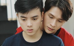 'Điểm mặt' những bộ phim đam mỹ Việt về học đường từng làm các hủ nữ 'mất ăn mất ngủ'