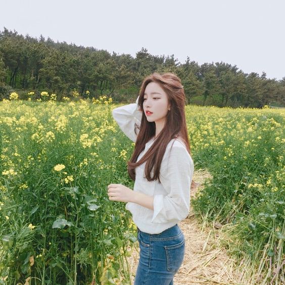 Tử vi hàng ngày (13/5/2019): 6 điều nên và không nên của 12 con giáp - Ảnh 2. Tử vi hàng ngày (13/5/2019): 6 điều nên và không nên của 12 con giáp - Ảnh 2.
