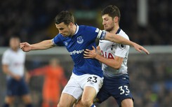 Nhận định Tottenham vs Everton (21h00, 12/5): Cẩn tắc vô ưu