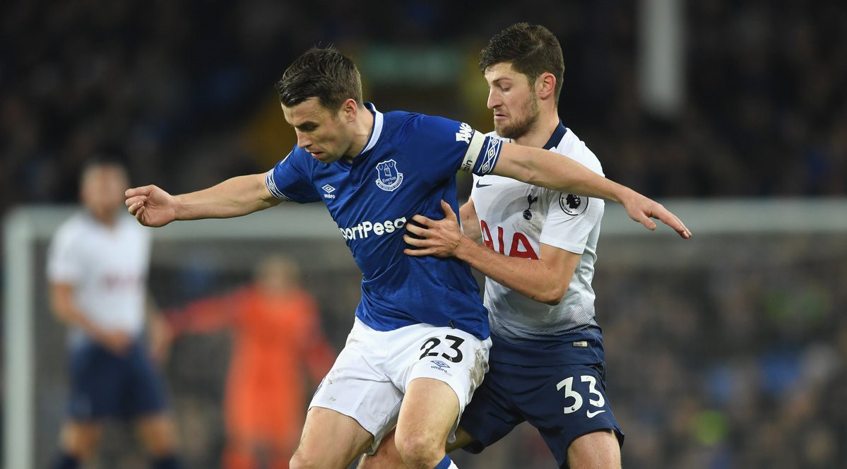 Nhận định Tottenham vs Everton (21h00, 12/5): Cẩn tắc vô ưu - Ảnh 1. Nhận định Tottenham vs Everton (21h00, 12/5): Cẩn tắc vô ưu - Ảnh 1.
