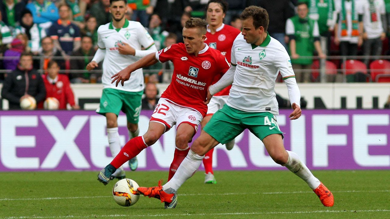 Dự đoán bóng đá hôm nay, Eintracht Frankfurt vs Mainz 05 (23h00 12/05): Vòng 33 giải VĐQG Đức - Ảnh 1.