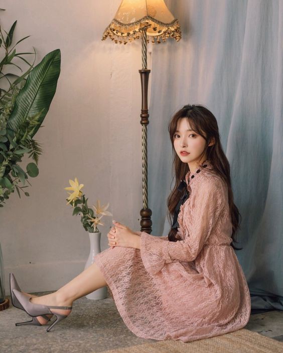 Tử vi hôm nay (13/5/2019) của 12 cung hoàng đạo: Bọ Cạp thay đổi thói quen xấu - Ảnh 2. Tử vi hôm nay (13/5/2019) của 12 cung hoàng đạo: Bọ Cạp thay đổi thói quen xấu - Ảnh 2.