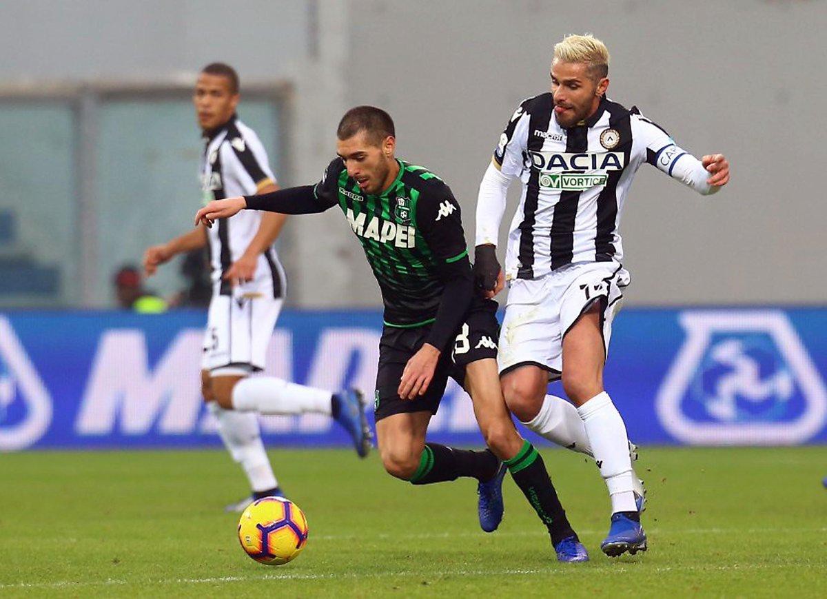 Dự đoán bóng đá hôm nay, Frosinone vs Udinese (20h00 12/5): Nhận định bóng đá Ý - Ảnh 1. Dự đoán bóng đá hôm nay, Frosinone vs Udinese (20h00 12/5): Nhận định bóng đá Ý - Ảnh 1.