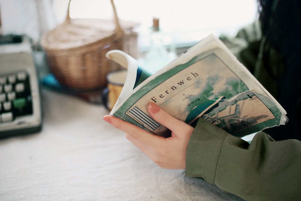 Tử vi Nhật Bản (13/05/2019) của 12 con giáp: Tuổi Hợi bái sư học nghệ - Ảnh 2. Tử vi Nhật Bản (13/05/2019) của 12 con giáp: Tuổi Hợi bái sư học nghệ - Ảnh 2.
