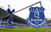 Link xem trực tiếp Tottenham vs Everton, vòng 38 Ngoại hạng Anh mùa giải 2018-2019