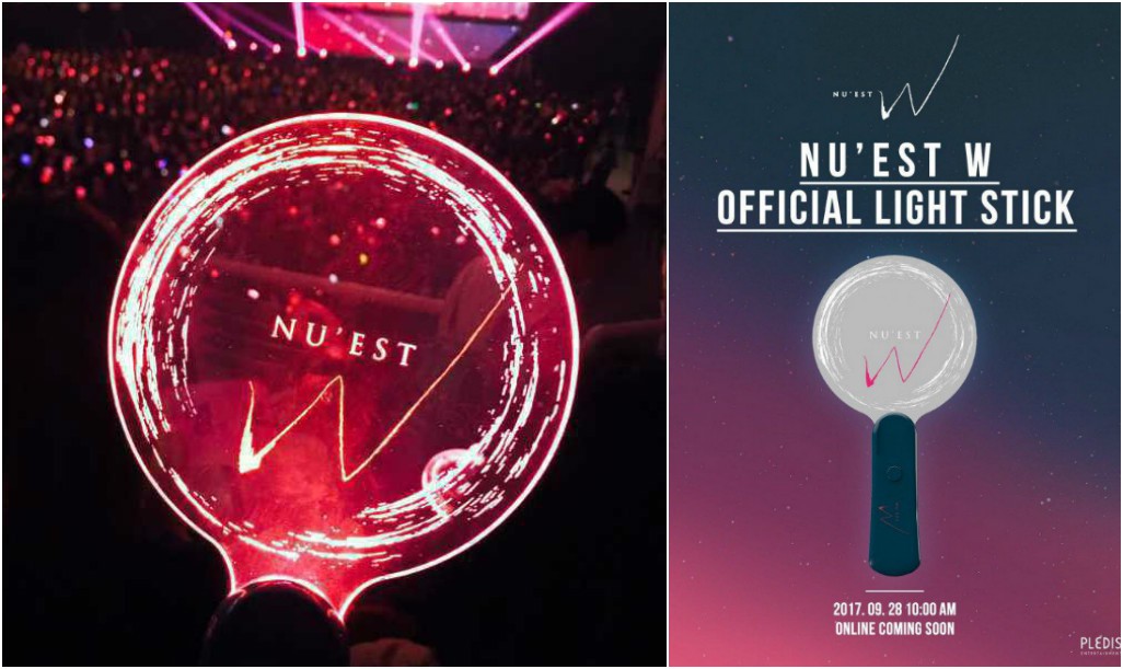 Sao Kpop và cuộc chiến cổ vũ gây cấn trong 5 tháng đầu năm 2019 - Ảnh 1. Sao Kpop và cuộc chiến cổ vũ gây cấn trong 5 tháng đầu năm 2019 - Ảnh 1.