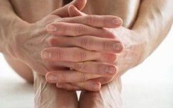 Chuyên gia hóa giải quan niệm sai lầm về kích cỡ cậu nhỏ