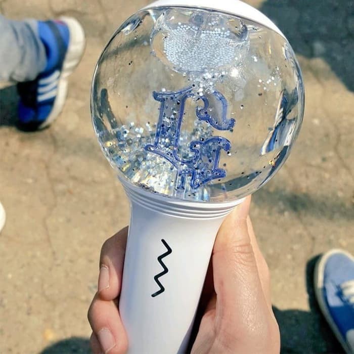 Sao Kpop và cuộc chiến cổ vũ gây cấn trong 5 tháng đầu năm 2019 - Ảnh 11. Sao Kpop và cuộc chiến cổ vũ gây cấn trong 5 tháng đầu năm 2019 - Ảnh 11.