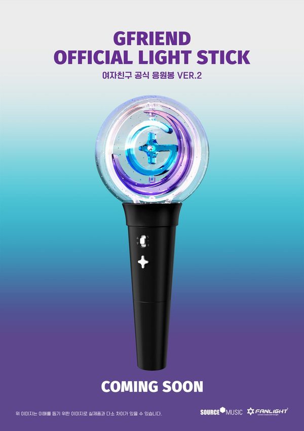 Sao Kpop và cuộc chiến cổ vũ gây cấn trong 5 tháng đầu năm 2019 - Ảnh 12. Sao Kpop và cuộc chiến cổ vũ gây cấn trong 5 tháng đầu năm 2019 - Ảnh 12.