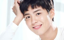 Sao Kpop và 'cuộc chiến cổ vũ' gay cấn trong 5 tháng đầu năm 2019