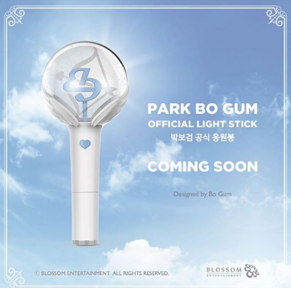 Sao Kpop và cuộc chiến cổ vũ gây cấn trong 5 tháng đầu năm 2019 - Ảnh 14. Sao Kpop và cuộc chiến cổ vũ gây cấn trong 5 tháng đầu năm 2019 - Ảnh 14.