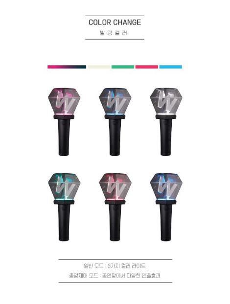 Sao Kpop và cuộc chiến cổ vũ gây cấn trong 5 tháng đầu năm 2019 - Ảnh 2. Sao Kpop và cuộc chiến cổ vũ gây cấn trong 5 tháng đầu năm 2019 - Ảnh 2.