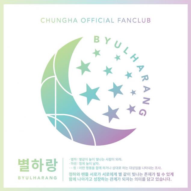 Sao Kpop và cuộc chiến cổ vũ gây cấn trong 5 tháng đầu năm 2019 - Ảnh 4. Sao Kpop và cuộc chiến cổ vũ gây cấn trong 5 tháng đầu năm 2019 - Ảnh 4.