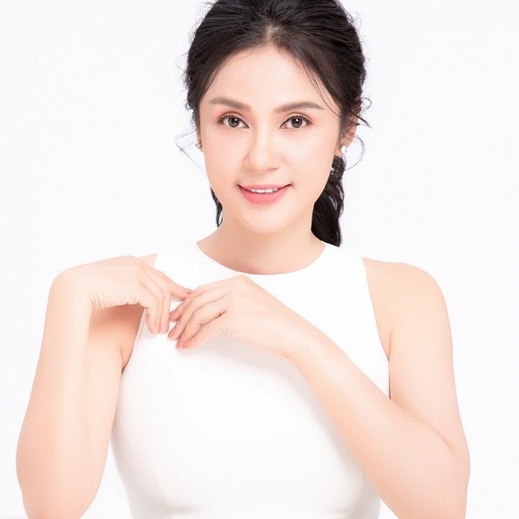 Sao Việt hôm nay (12/5): Tâm thư xúc động của Nhã Phương viết về mẹ, Lan Khuê xác nhận chuyện có em bé - Ảnh 5.
